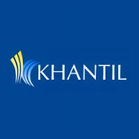 Khantil Reseller
