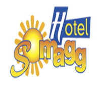 Hotel Sommag