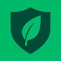 Antivirus: Pindora Guard