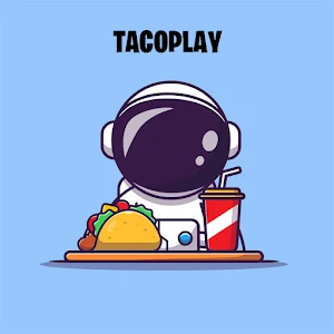 TacoPlay Screenshot 0