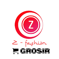 Z~Fashion Grosir