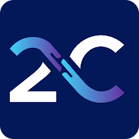 2Connect Professional