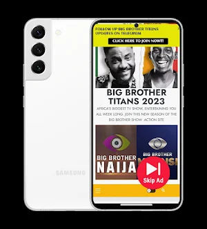 BIG BROTHER TITANS:LIVESTREAM Screenshot 2