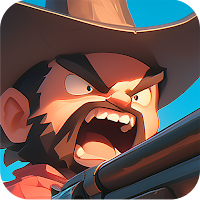 BattleTown: Wasteland