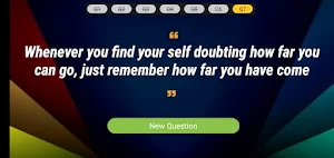 Money Drop Game Sinhala Screenshot 3