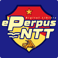 ePerpusNTT