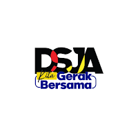 DSJA Digital