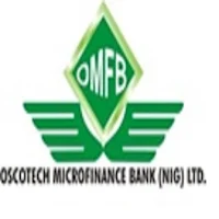 OSCOTECH MOBILE APP