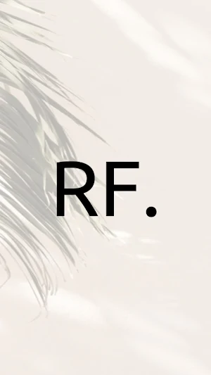 ONLINE Screenshot 0