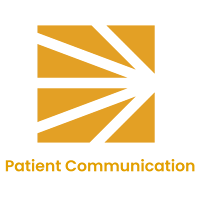 Patient Communication