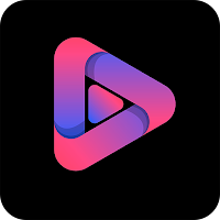 Photo Motion - Animate Photos