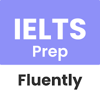 IELTS Preparation by Fluently