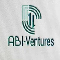 Abiventures