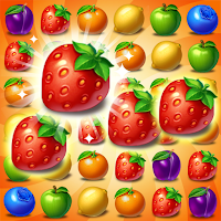 Fruits Farm