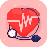 Heart Rate Monitor Health Kit