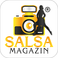 Salsa Magazin ®