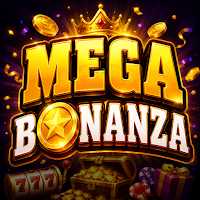 Megabonanza Casino