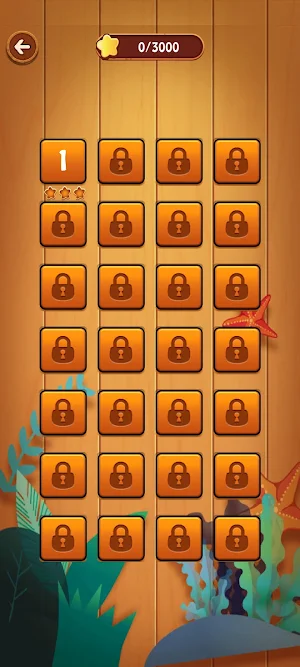 Master of Tile Screenshot 1
