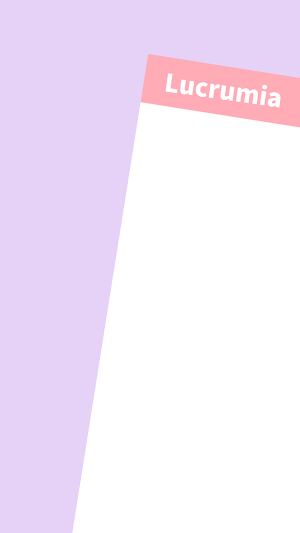Lucrumia Screenshot 1