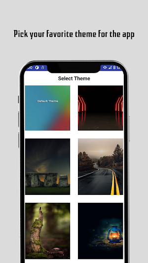 App Locker - Lock Your Apps Screenshot 1