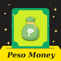 Peso Money - Easy Online Loan
