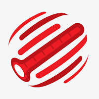 SecureSense Pro