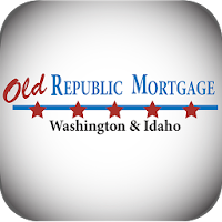 Old Republic Mortgage by APM