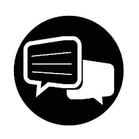 PChatRoom