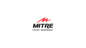 Radio Mitre Necochea Screenshot 3