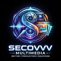 MultiMedia: Secovvv