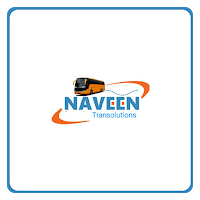 Naveen TranSolutions
