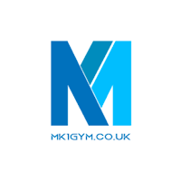 MK1