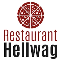 Hellwag