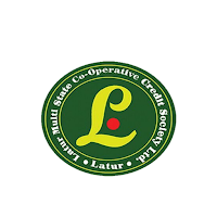 Latur Multistate Co.Op. Credit