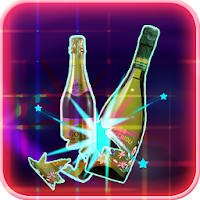 Best Bottle Shoot