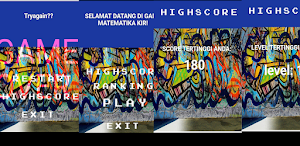 MATHKIR Screenshot 0