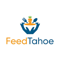 FeedTahoe