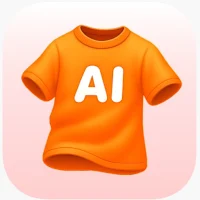 Shirtify Custom Apparel Store