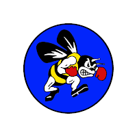 Bath Community Schools