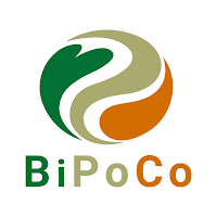 BiPoCo 2024