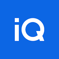AoFrio iQ Food Retail