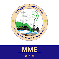 MME WFM APP