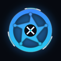 BeyGear - Spin Speed Meter