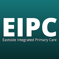 EIPC - Eastside Integrated Pri