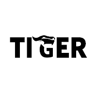 Tiger - Transport taxi