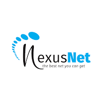 NexusnetTV