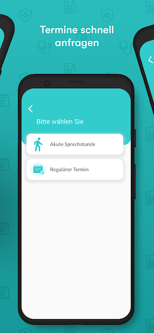 Dr. Simple Screenshot 3