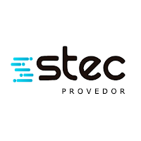 Stec Cameras