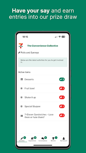 7-ElevenConvenienceCollective Screenshot 2