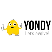 YONDY